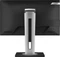 ViewSonic VG2456, 23.8" Vorschaubild