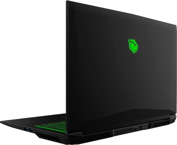 Tulpar T7 V20.5.8, Core i7-12700H, 8GB RAM, 500GB SSD, GeForce RTX 3060, DE