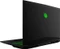 Tulpar T7 V20.5.8, Core i7-12700H, 8GB RAM, 500GB SSD, GeForce RTX 3060, DE Vorschaubild