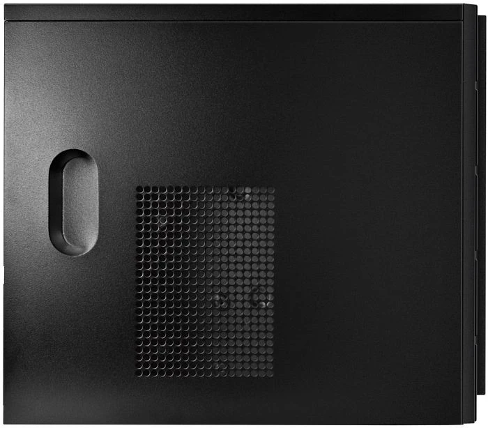 Antec New Solution NSK3180, 380W ATX