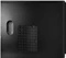 Antec New Solution NSK3180, 380W ATX Vorschaubild