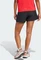 adidas Terrex Multi Light Printed Laufhose kurz schwarz (Damen) Vorschaubild