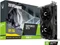 Zotac Gaming GeForce GTX 1660 Ti, 6GB GDDR6, HDMI, 3x DP Vorschaubild