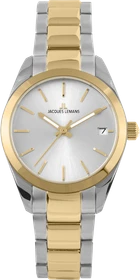 Jacques Lemans London 1-2132B
