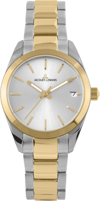 Jacques Lemans London 1-2132
