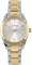 Jacques Lemans London 1-2132 Vorschaubild