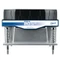 ARCTIC Alpine 20 PLUS CO Vorschaubild