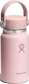 Hydro Flask Micro Hydro Isolierflasche 200ml tonal trillium