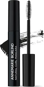 Annemarie Börlind Natural Curl Mascara black, 9.5ml
