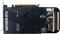 ASUS Dual GeForce RTX 3070 SI, DUAL-RTX3070-8G-SI, 8GB GDDR6, HDMI, 3x DP Vorschaubild