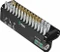Wera Bit-Check Wood Bitset Vorschaubild