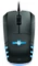 Razer Spectre Starcraft II Wings of Liberty Gaming Mouse, USB Vorschaubild