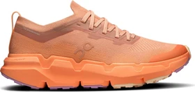 On Cloudsoma tangerine (Damen)