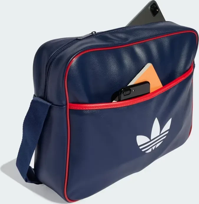adidas OG Airliner Umhängetasche night indigo