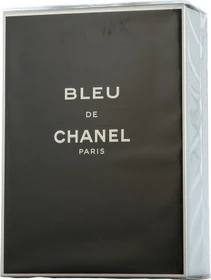 Chanel Bleu de Chanel Eau de Toilette, 100ml