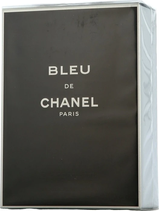 Chanel Bleu de Chanel Eau de Toilette, 100ml