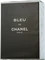 Chanel Bleu de Chanel Eau de Toilette Vorschaubild