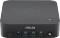 ASUS ExpertCenter PN55-S50010NL, Ryzen AI 5 430, 16GB RAM, 512GB SSD Vorschaubild