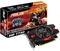 ASUS Radeon HD 7750 V2, HD7750-1GD5-V2, 1GB GDDR5, DVI, HDMI, DP Vorschaubild