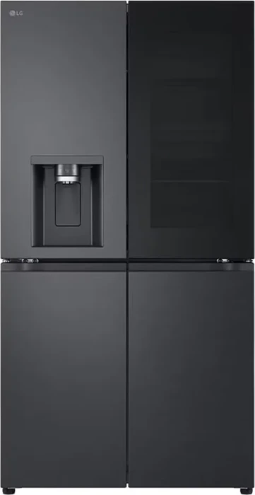 LG GMG861EPAE Multi Door