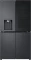 LG GMG861EPAE Multi Door Vorschaubild