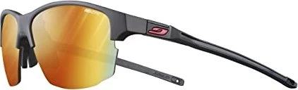 Julbo Split
