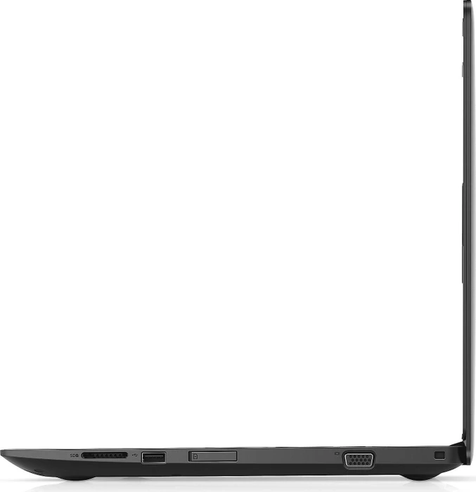 Dell Latitude 3590, Core i5-8250U, 8GB RAM, 256GB SSD, DE