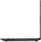 Dell Latitude 3590, Core i5-8250U, 8GB RAM, 256GB SSD, DE Vorschaubild