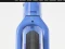 Trek Checkpoint+ SL 6 AXS fjord blue/cobalt blue Modell 2026 Vorschaubild