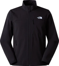 The North Face Nimble 2.0 Funktionsjacke tnf black (Herren)