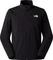 The North Face Nimble 2.0 Funktionsjacke (Herren) Vorschaubild