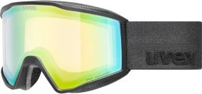 UVEX Blast V