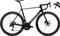 Orbea Orca Aero M30iLTD PWR Modell 2025 Vorschaubild
