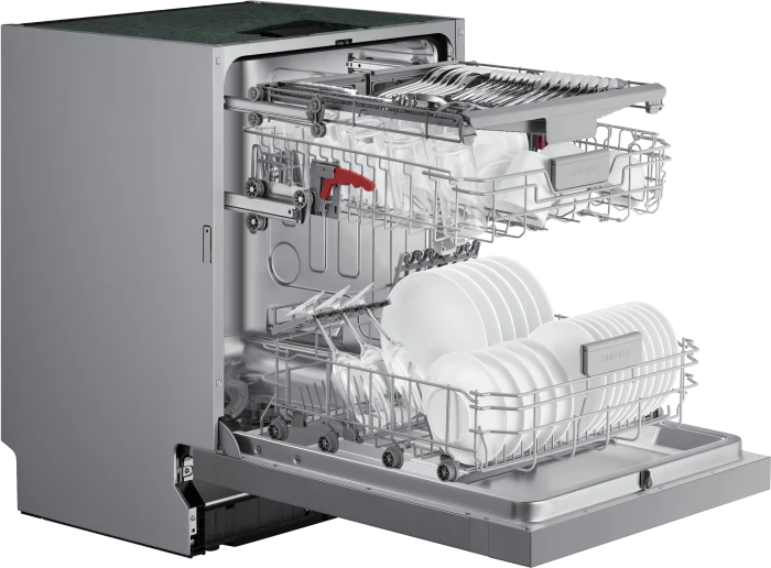 Samsung DW60CG552USREG