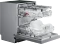 Samsung DW60CG552USREG Vorschaubild
