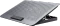 Trust Notebook-Stand/Notebook-Kühler bis 16", grau Vorschaubild