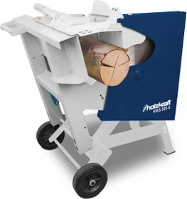 Holzkraft HWS 505 K Elektro-Wippsäge