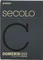 Domenis 1898 Secolo Vorschaubild