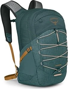 Osprey Quasar 26