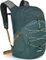 Osprey Quasar 26 Vorschaubild