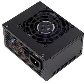 SilverStone SFX Series ST45SF V2.0 450W, SFX