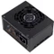 SilverStone SFX Series ST45SF 450W, SFX Vorschaubild