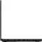 ASUS FX503VD-DM079, Core i5-7300HQ, 8GB RAM, 1TB HDD, GeForce GTX 1050, DE Vorschaubild