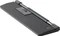 Contour Design RollerMouse Pro Wired Slim Wrist, Stoff dunkelgrau, USB Vorschaubild