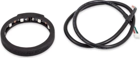Aqua Computer RGBpx LED-Ring für aqualis 100/150