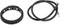 Aqua Computer RGBpx LED-Ring für aqualis 100/150 Vorschaubild