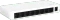 Strong Desktop Gigabit Switch, 8x RJ-45 Vorschaubild