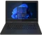 geo GeoFlex 140, Celeron N4020, 4GB RAM, 128GB SSD, DE Vorschaubild