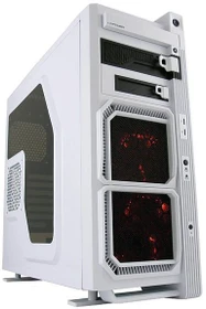LC-Power Pro-930W Alliance