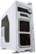 LC-Power Pro-930W Alliance Vorschaubild